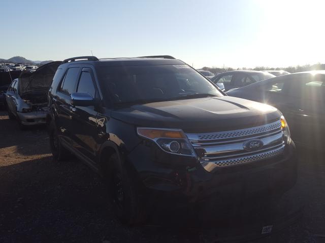 FORD EXPLORER 2012 1fmhk7b86cga30278