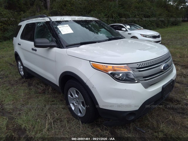 FORD EXPLORER 2012 1fmhk7b86cga37098