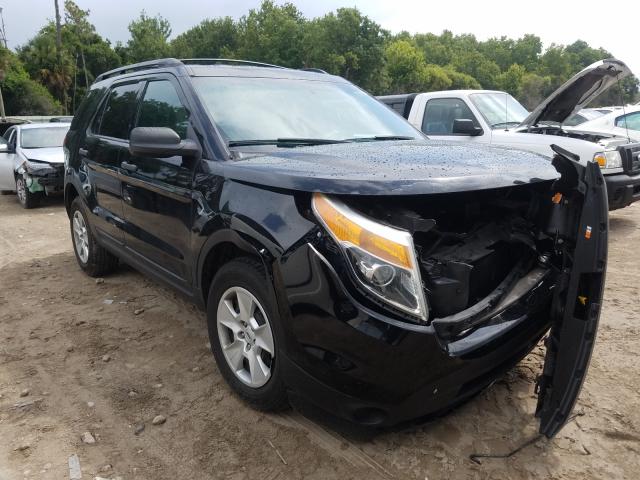 FORD EXPLORER 2012 1fmhk7b86cga43211