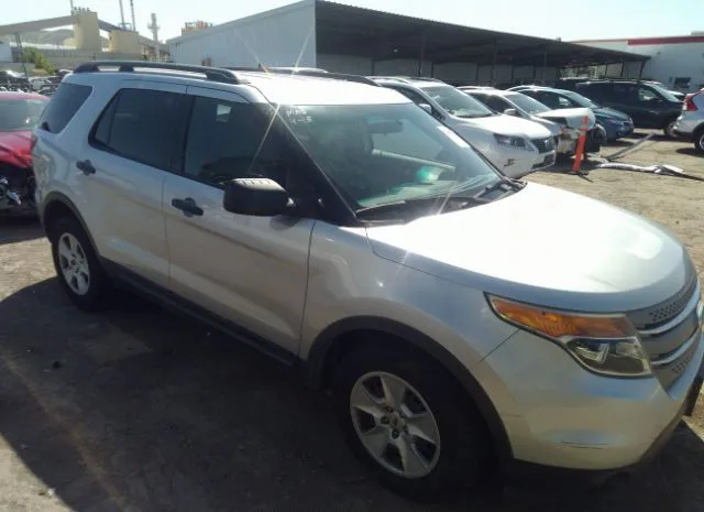 FORD EXPLORER 2012 1fmhk7b86cga64575