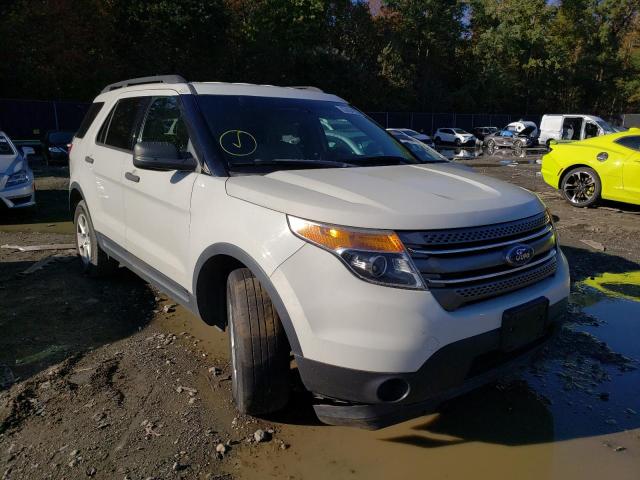 FORD EXPLORER 2012 1fmhk7b86cga71588