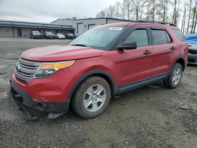 FORD EXPLORER 2012 1fmhk7b86cga73602