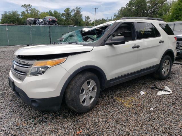 FORD EXPLORER 2012 1fmhk7b86cga91159