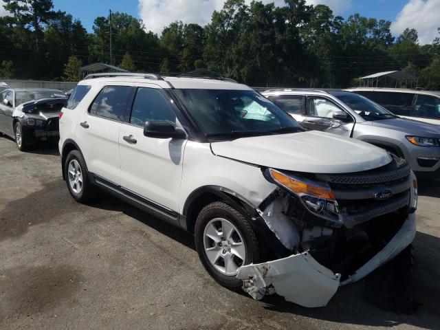 FORD EXPLORER 2012 1fmhk7b86cga96376