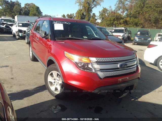 FORD EXPLORER 2011 1fmhk7b87bga08014