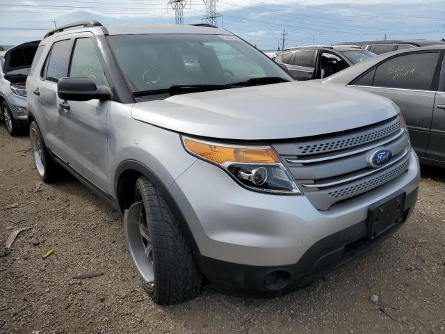 FORD EXPLORER 2011 1fmhk7b87bga35147