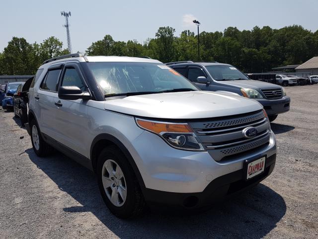 FORD EXPLORER 2011 1fmhk7b87bga44561