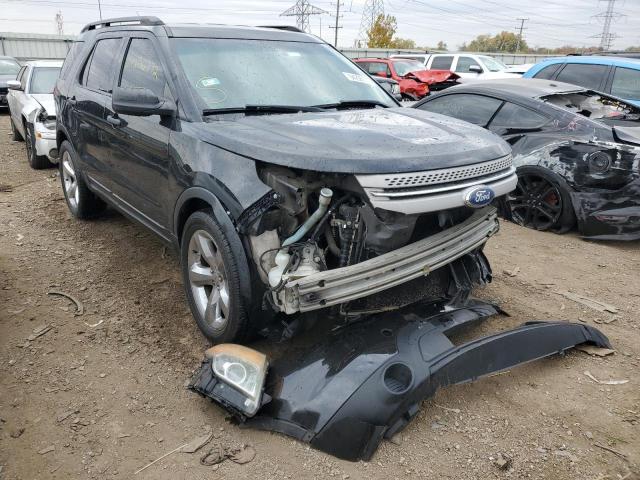 FORD EXPLORER 2011 1fmhk7b87bga44849