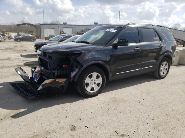 FORD EXPLORER 2011 1fmhk7b87bga69962