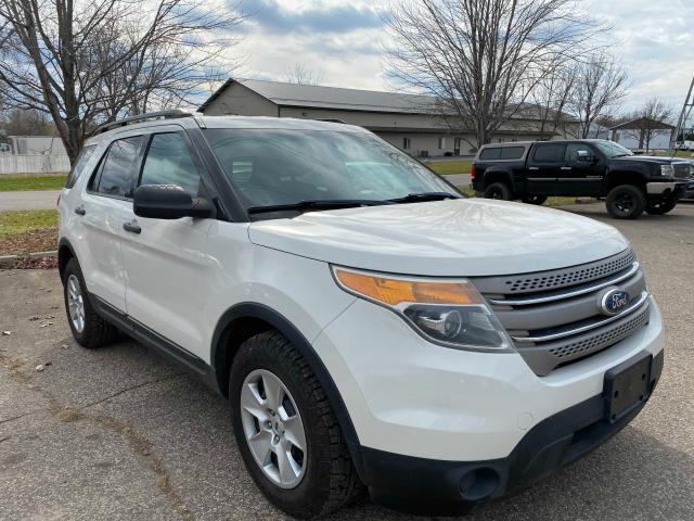 FORD EXPLORER 2011 1fmhk7b87bga77592