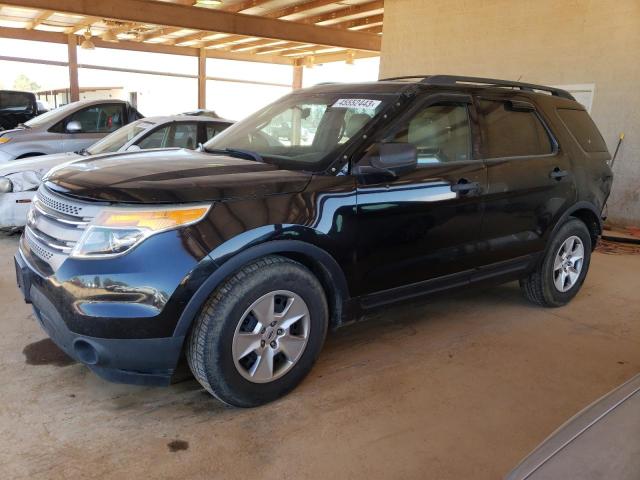 FORD EXPLORER 2012 1fmhk7b87cga19077