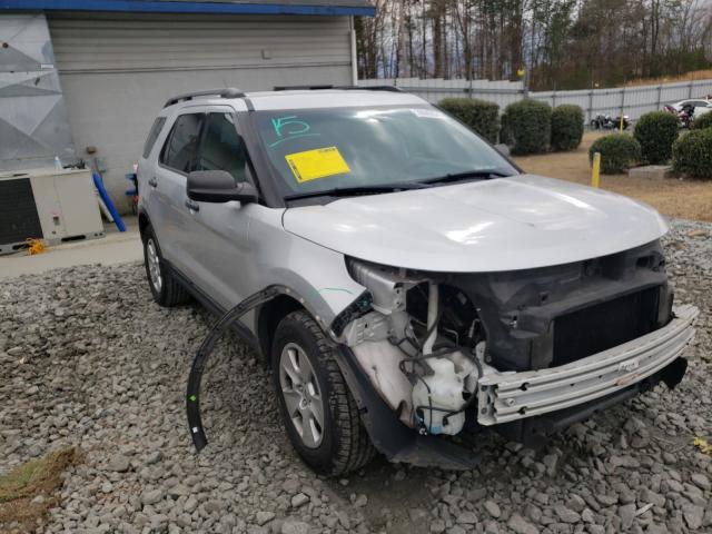 FORD EXPLORER 2012 1fmhk7b87cga30130