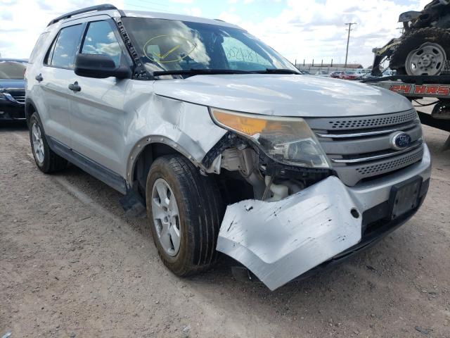 FORD EXPLORER 2012 1fmhk7b87cga31486