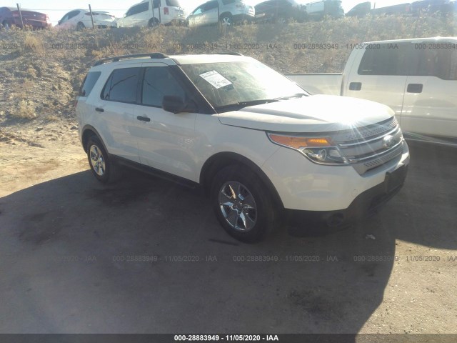 FORD EXPLORER 2012 1fmhk7b87cga37207