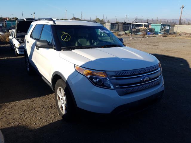 FORD EXPLORER 2012 1fmhk7b87cga44660