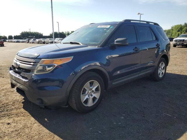 FORD EXPLORER 2012 1fmhk7b87cga50068