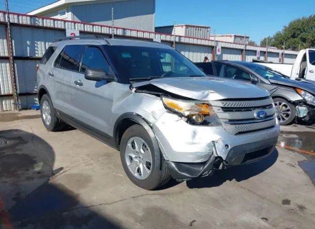 FORD EXPLORER 2012 1fmhk7b87cga51978