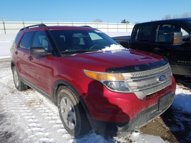 FORD EXPLORER 2012 1fmhk7b87cga69221