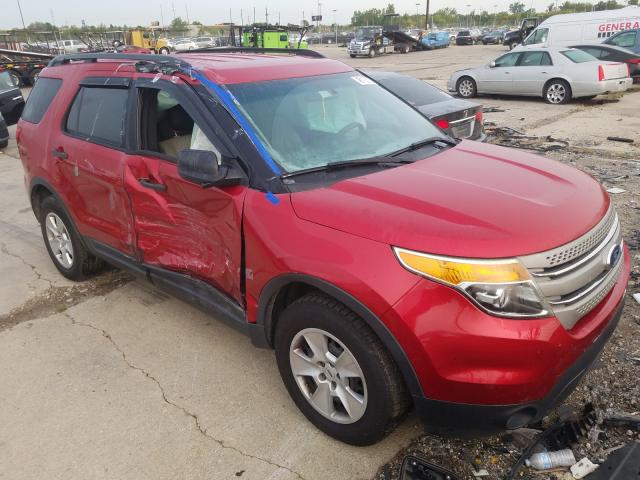 FORD EXPLORER 2012 1fmhk7b87cga71339