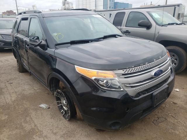 FORD EXPLORER 2012 1fmhk7b87cga99576