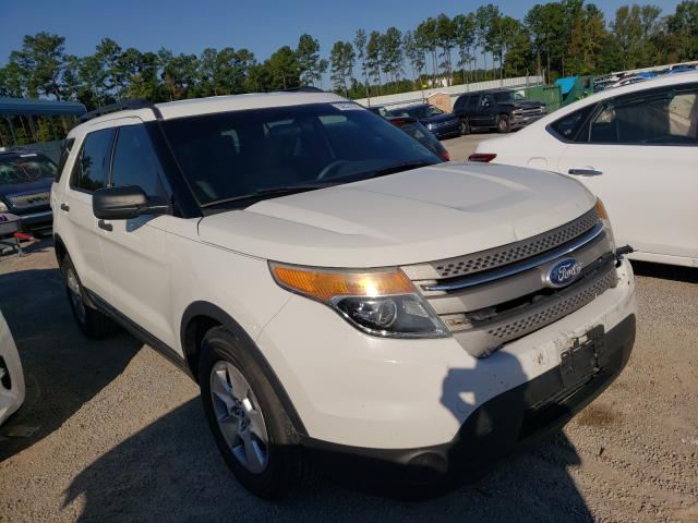 FORD EXPLORER 2011 1fmhk7b88bga22892