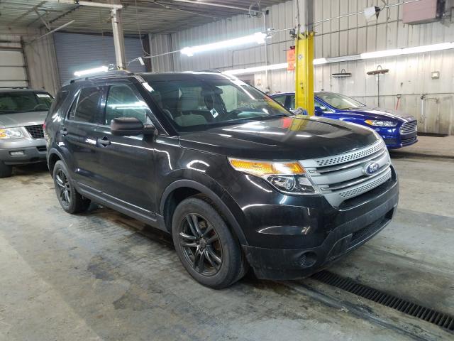 FORD EXPLORER 2011 1fmhk7b88bga23122