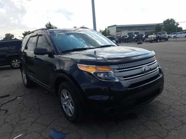 FORD EXPLORER 2011 1fmhk7b88bga35173