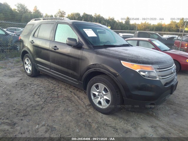 FORD EXPLORER 2011 1fmhk7b88bga35206