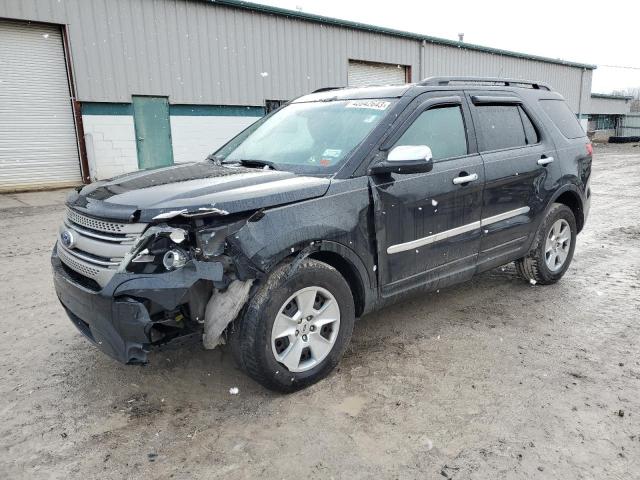 FORD EXPLORER 2011 1fmhk7b88bga46075