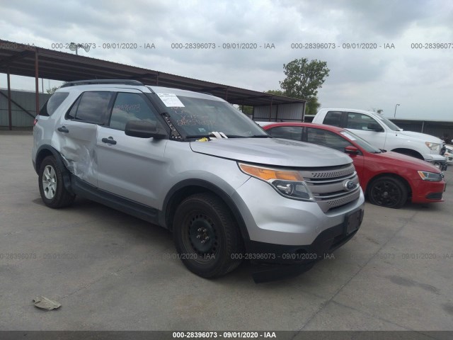 FORD EXPLORER 2011 1fmhk7b88bga82736