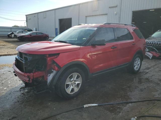 FORD EXPLORER 2012 1fmhk7b88cga07472