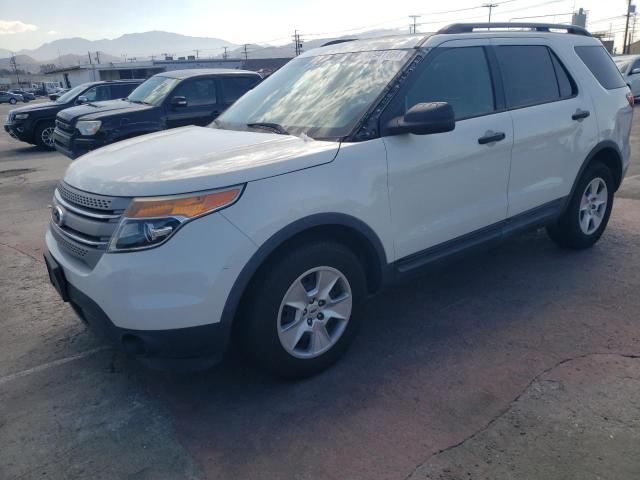 FORD EXPLORER 2012 1fmhk7b88cga17371