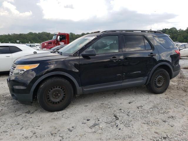 FORD EXPLORER 2012 1fmhk7b88cga34655