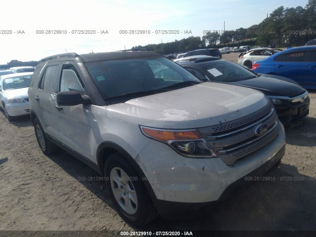 FORD EXPLORER 2012 1fmhk7b88cga42660