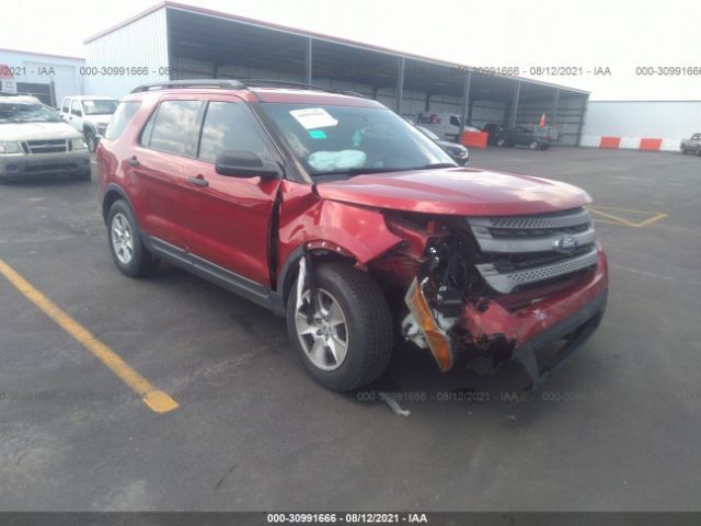 FORD EXPLORER 2012 1fmhk7b88cga42920