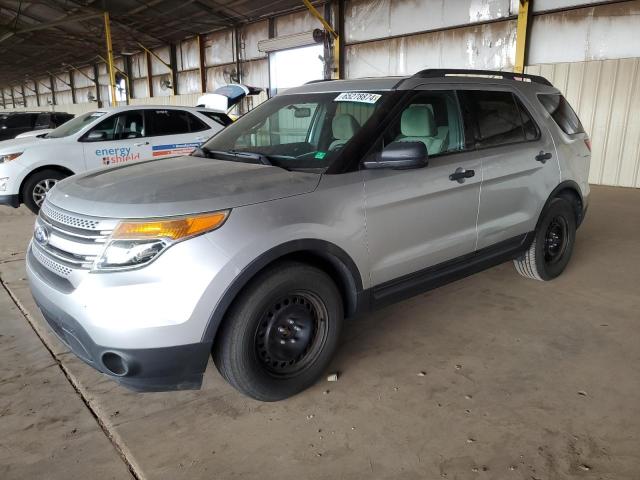 FORD EXPLORER 2012 1fmhk7b88cga44599