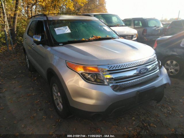 FORD EXPLORER 2012 1fmhk7b88cga63704