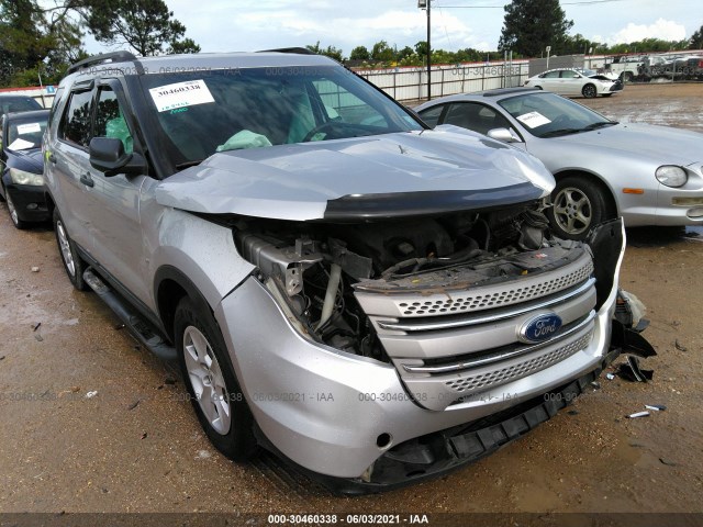 FORD EXPLORER 2012 1fmhk7b88cga72628