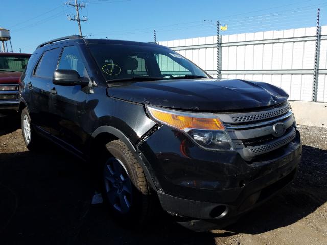 FORD EXPLORER 2012 1fmhk7b88cga80650