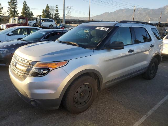 FORD EXPLORER 2012 1fmhk7b88cga84049