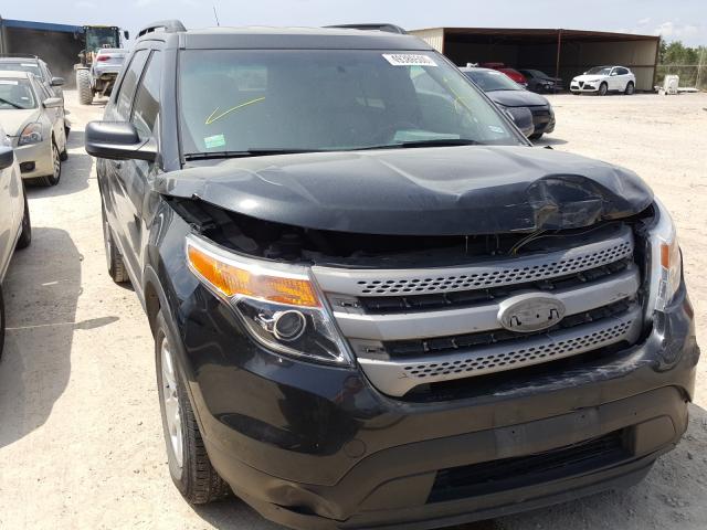 FORD EXPLORER 2012 1fmhk7b88cga93608