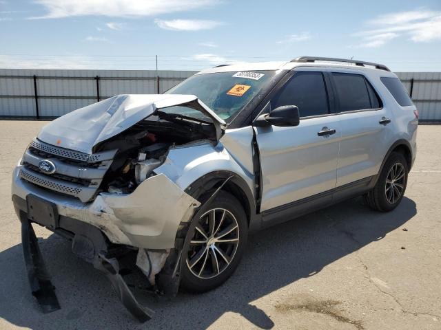 FORD EXPLORER 2012 1fmhk7b88cga95049