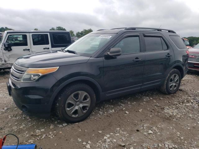 FORD EXPLORER 2011 1fmhk7b89bga35828