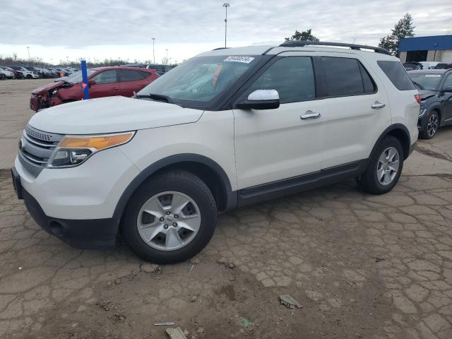 FORD EXPLORER 2011 1fmhk7b89bga38261