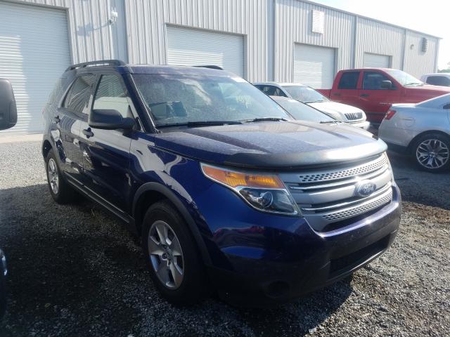 FORD EXPLORER 2011 1fmhk7b89bga39684