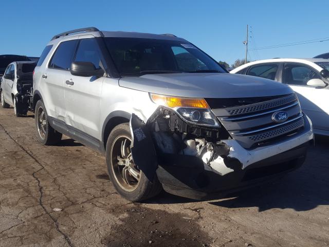 FORD EXPLORER 2011 1fmhk7b89bga63712