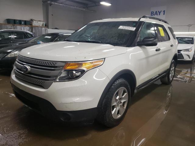 FORD EXPLORER 2011 1fmhk7b89bga69557