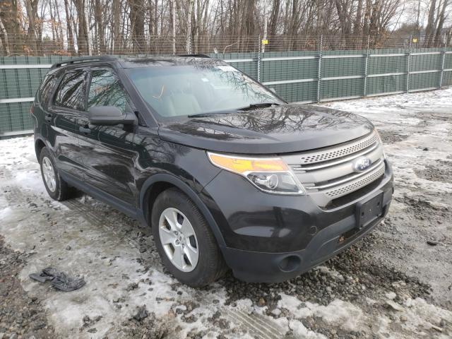 FORD EXPLORER 2011 1fmhk7b89bga69946