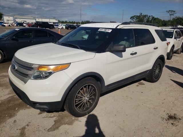 FORD EXPLORER 2011 1fmhk7b89bga75357