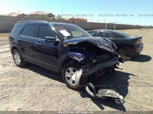 FORD EXPLORER 2011 1fmhk7b89bga84513